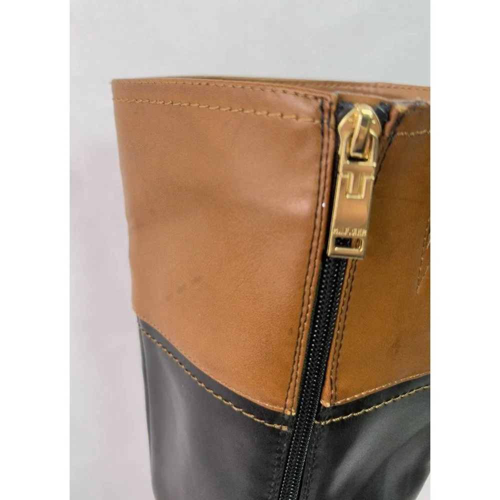Tommy Hilfiger pre owned